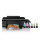 Epson EcoTank L805 WIFI - 274332 - zdjęcie